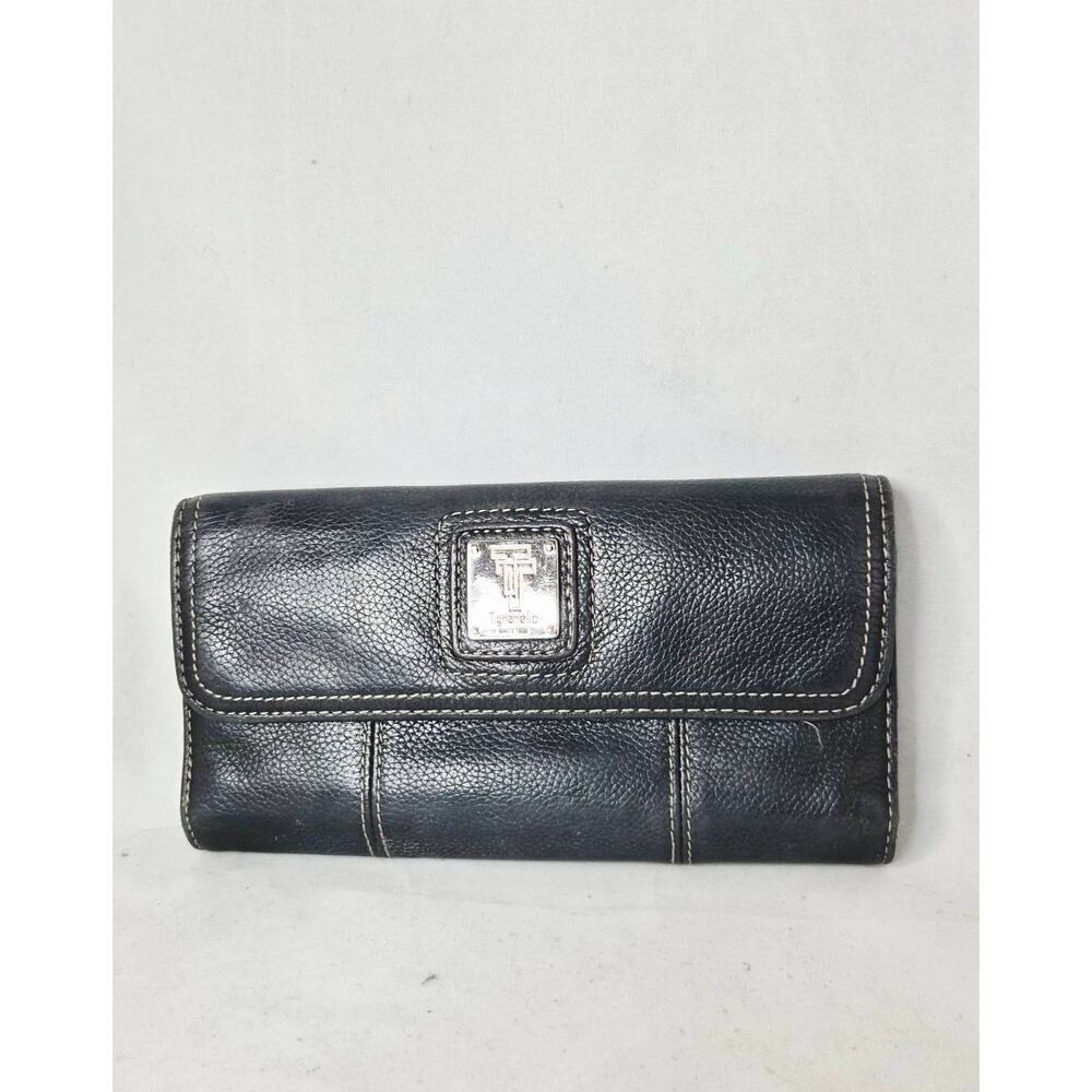 Tignanello wallet